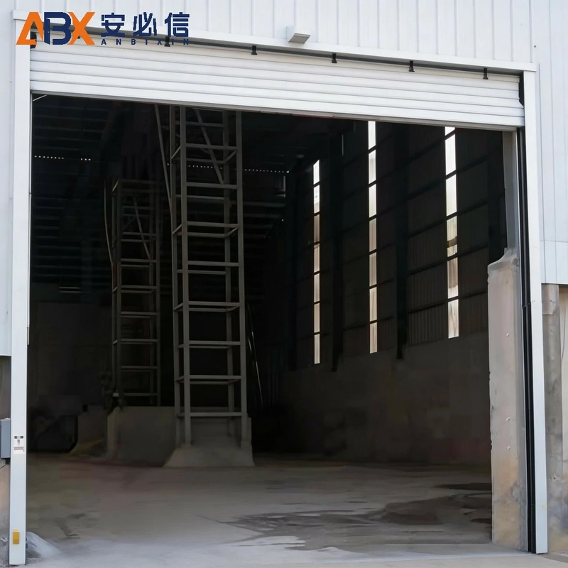 北海登车桥
